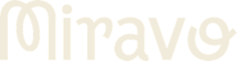 Miravo