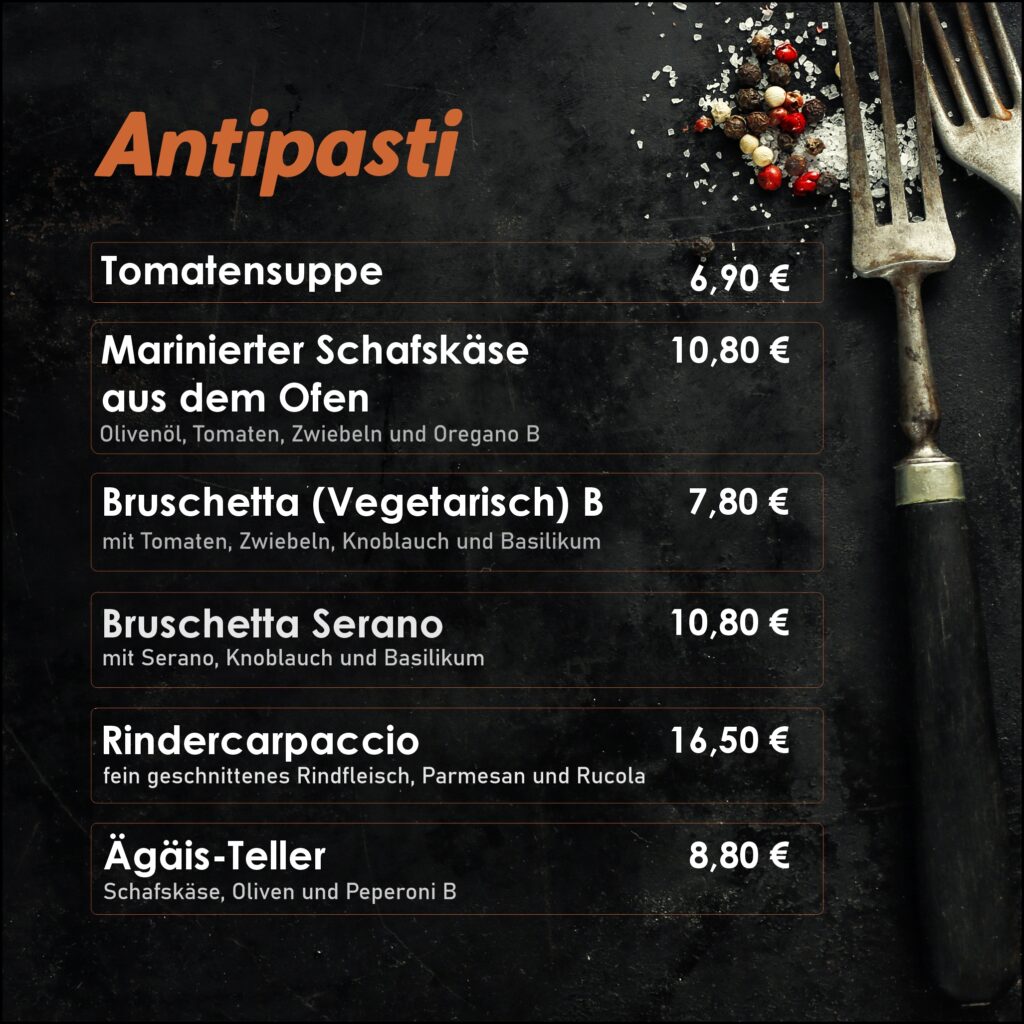 menu 1 antipasti 1024x1024.jpg