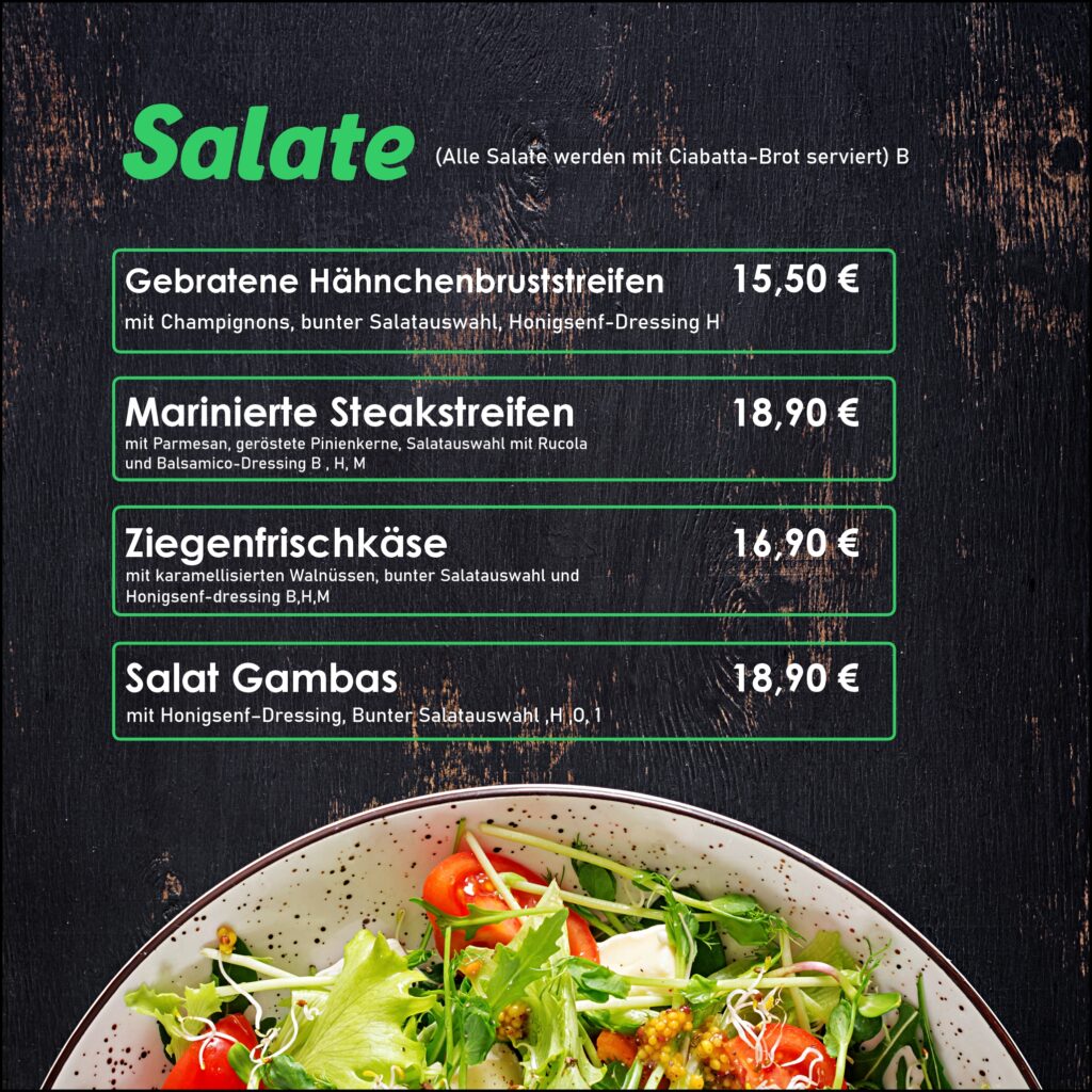 salate menue 1.jpg
